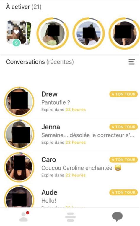 Application plan cul : TOP 10 des apps pour trouver une sexfriend。